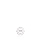 Ferragamo "Bianco di Carrara" Perfumed Soap (35) – 264pack
